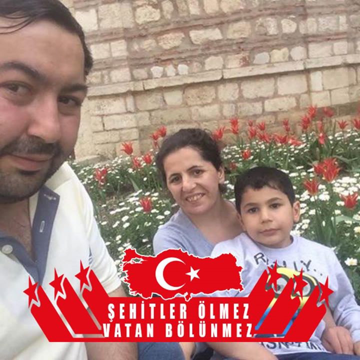 Yusuf