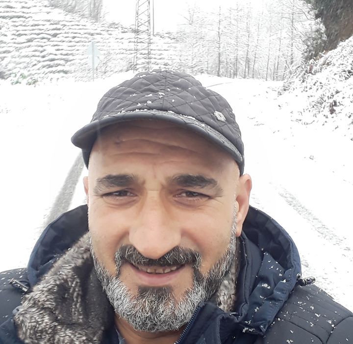 Omer