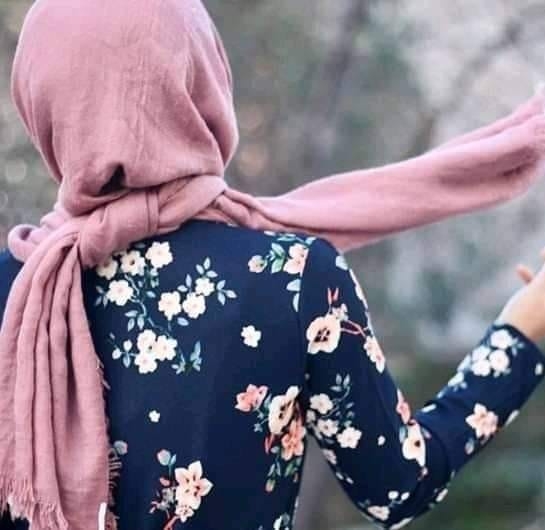 AsLı