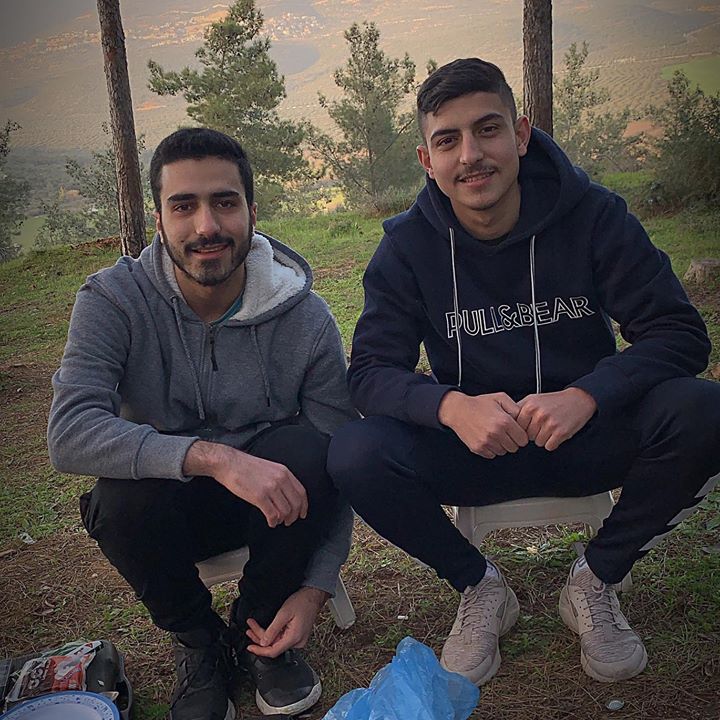 Majd