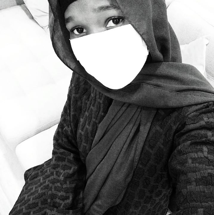 Fatuma