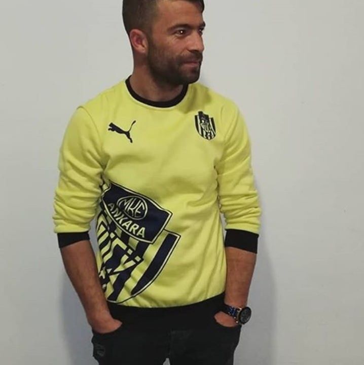 Çağlayan