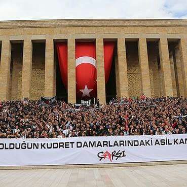 Fikret