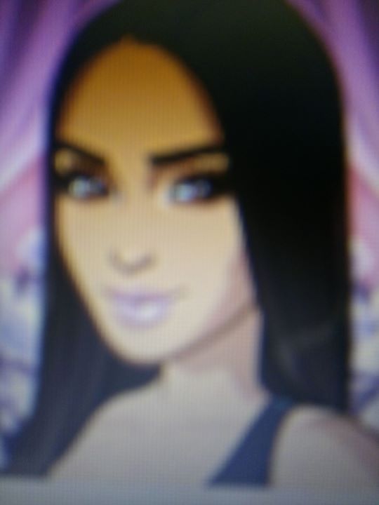 Fatma