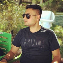Burak