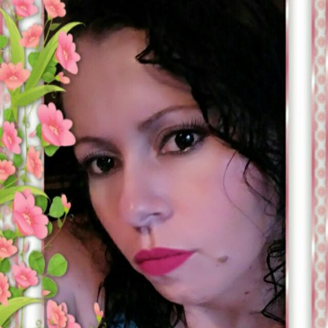 Poliane
