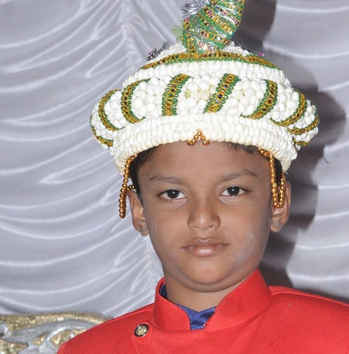 Asad