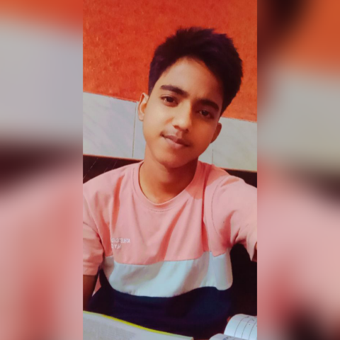 Aaryan