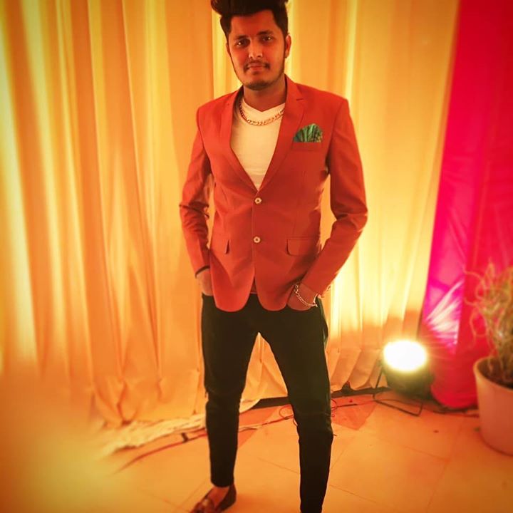 Kunal