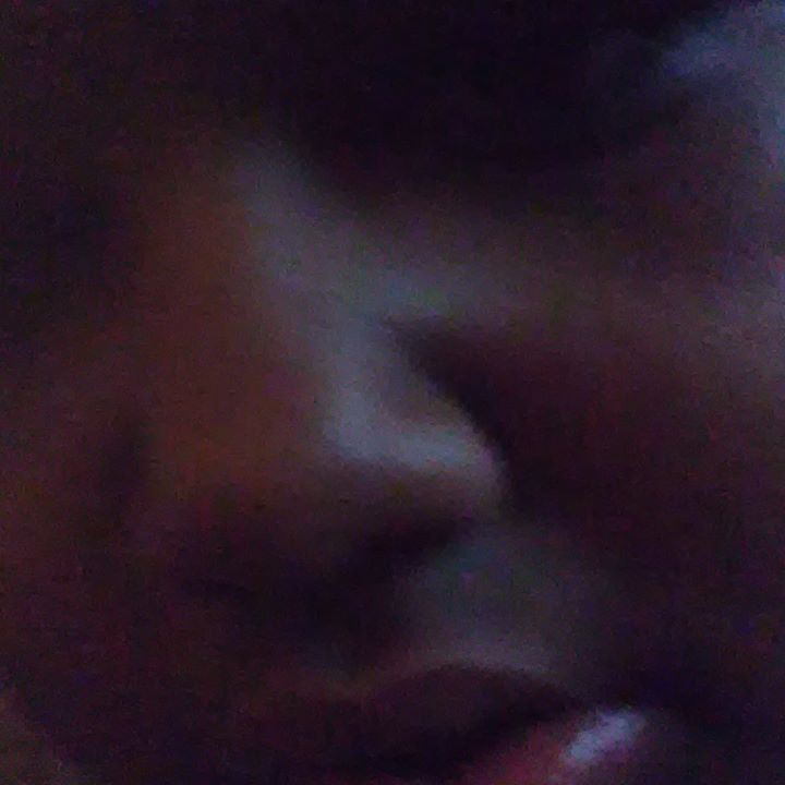 Prestin