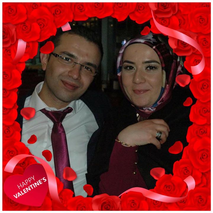 Rahmi