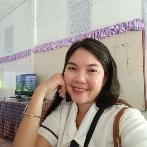 Annica