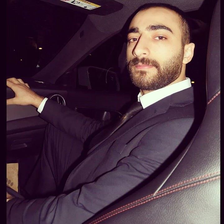 Mehmet