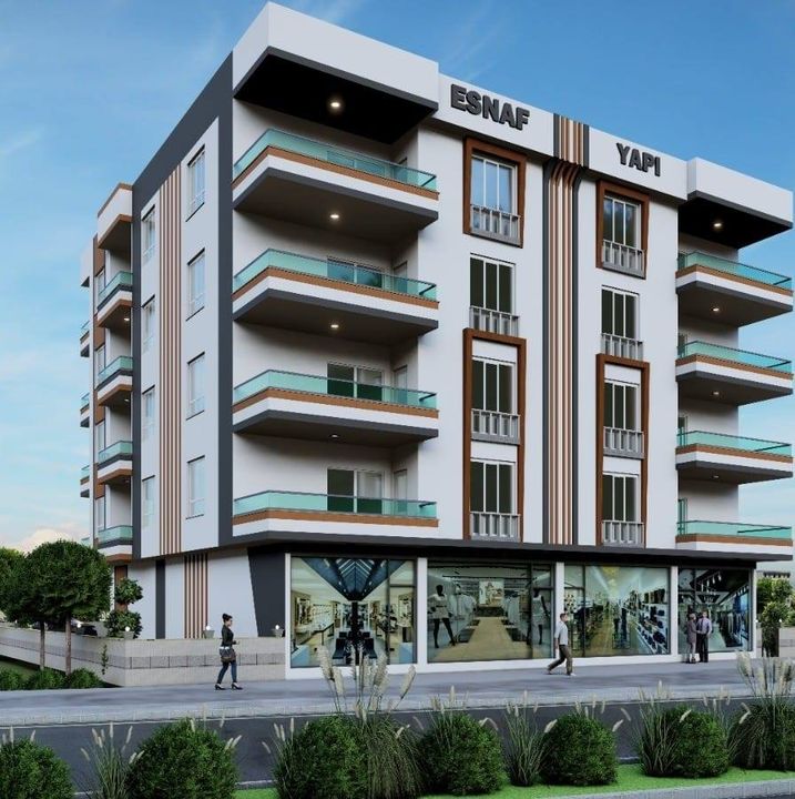 Emirhan