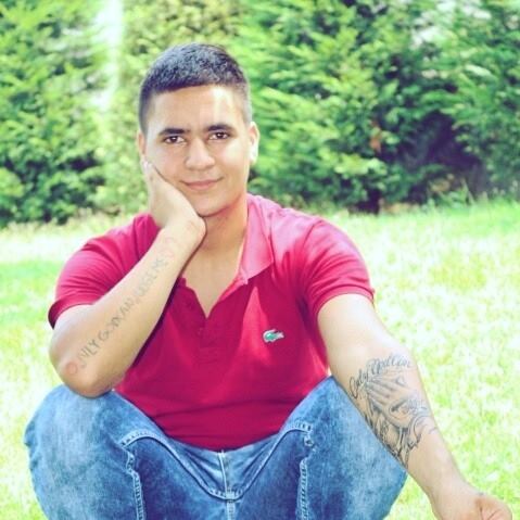 Kubilay