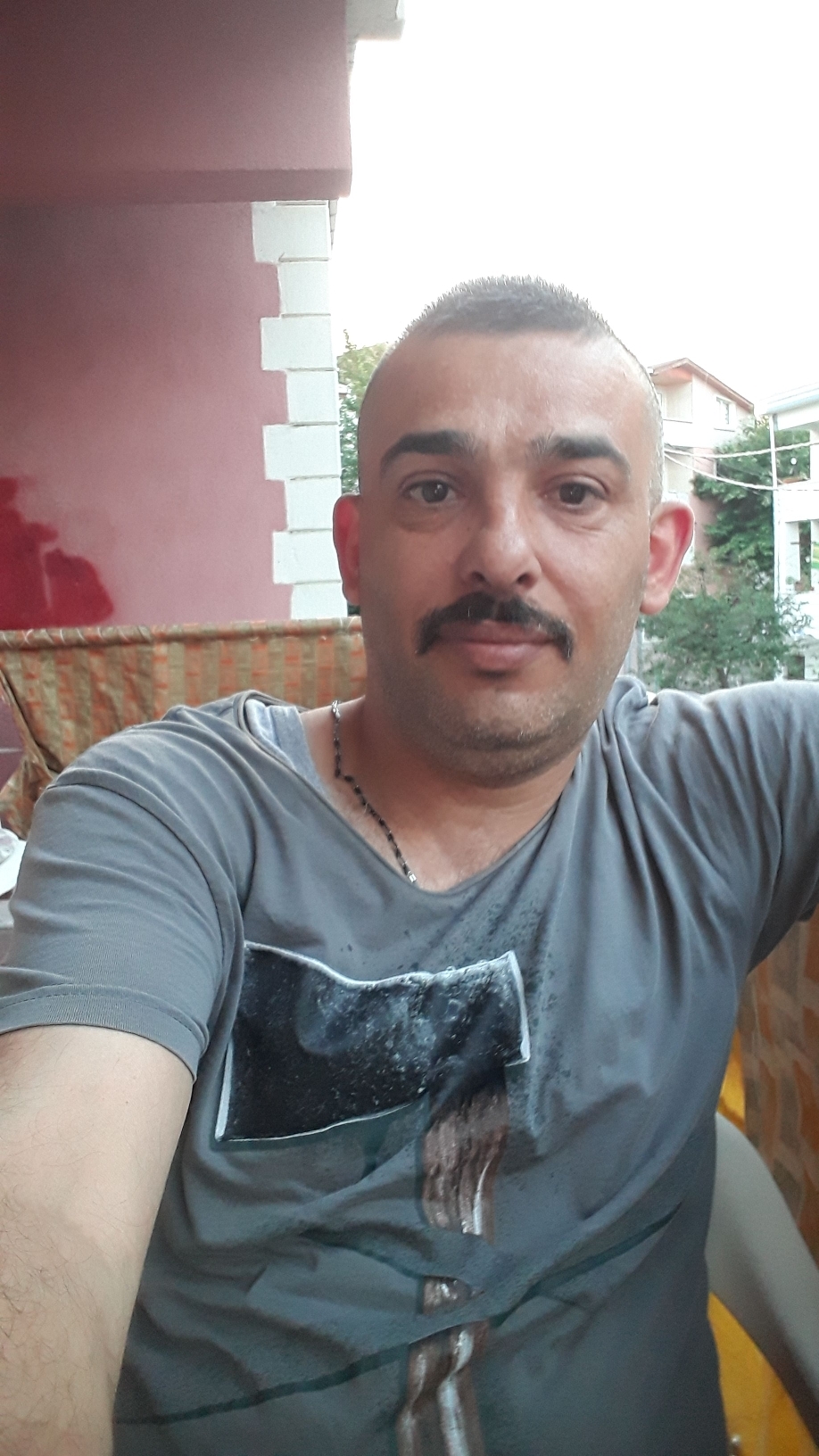 Etkin