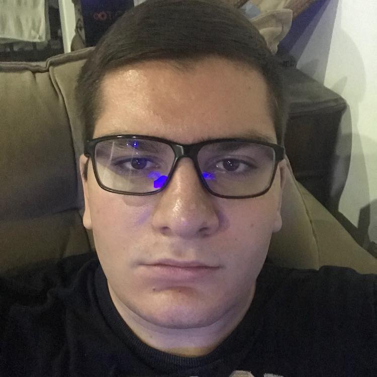João
