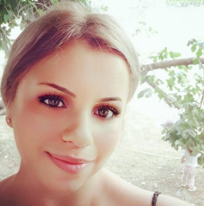 Dilara