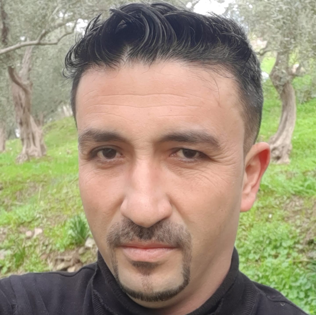 Mikail