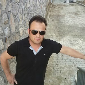Salih