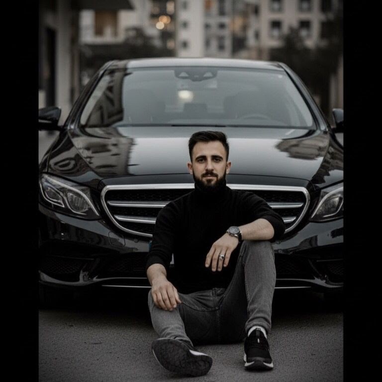 Onur