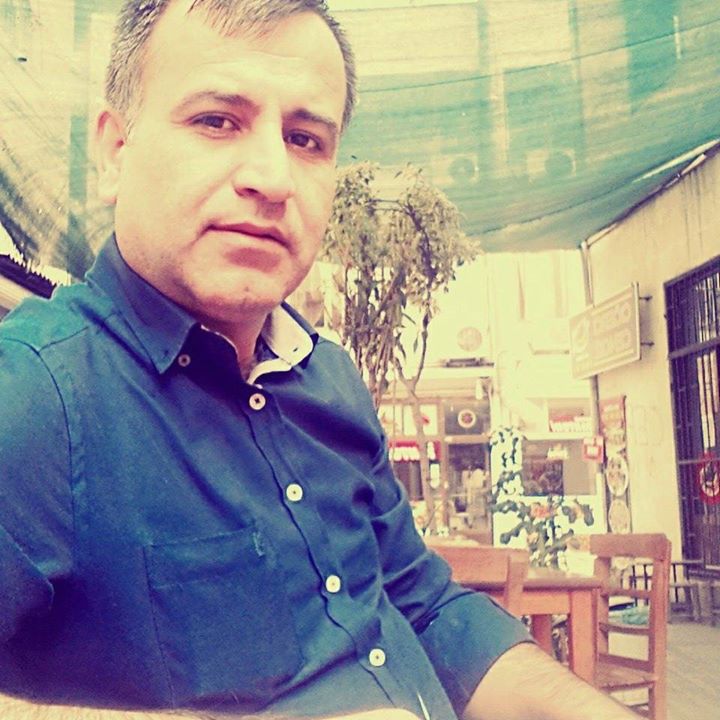 Akif