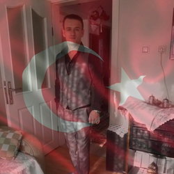 Naşit