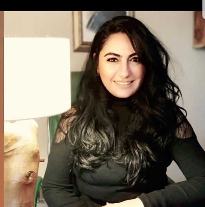Burçak