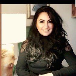 Burçak