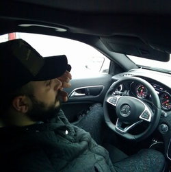 Volkan