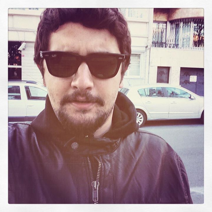 Erdi
