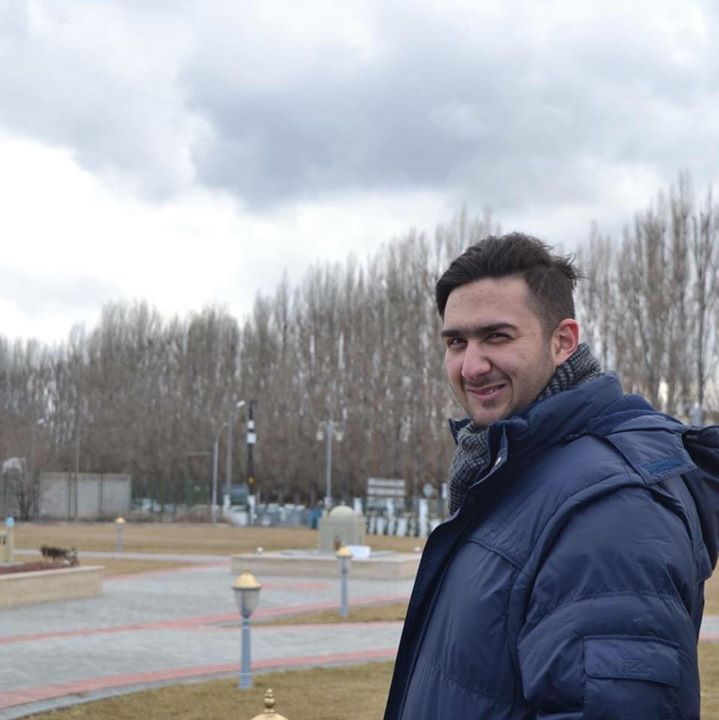Hasan