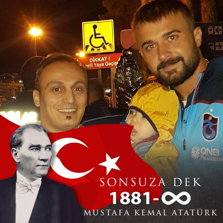 Emre