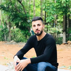 Ayaz