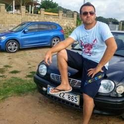 Murat