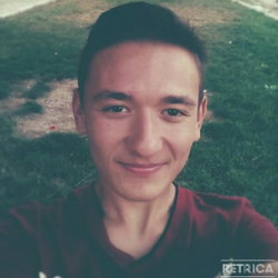 Oğuz