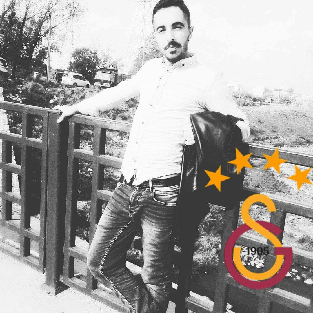 Emrah