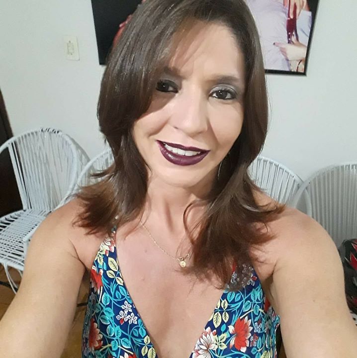 Leninha