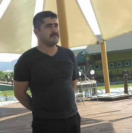 Erdal