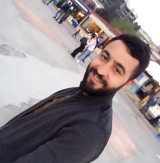 Orhan