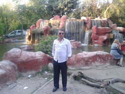 Bekir