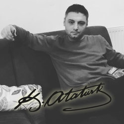 Ali