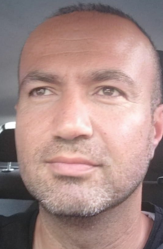 Sadık