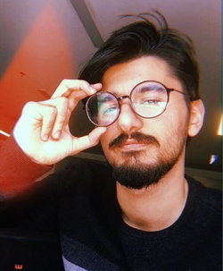 Ekrem
