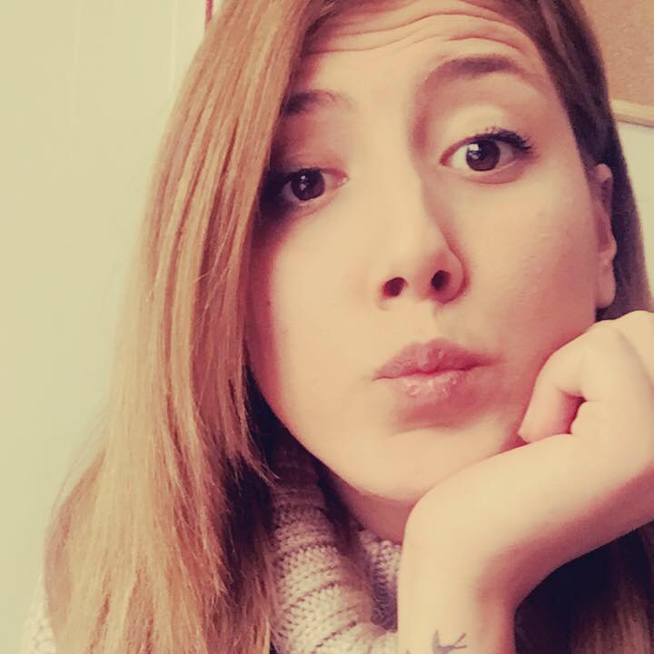Hatice