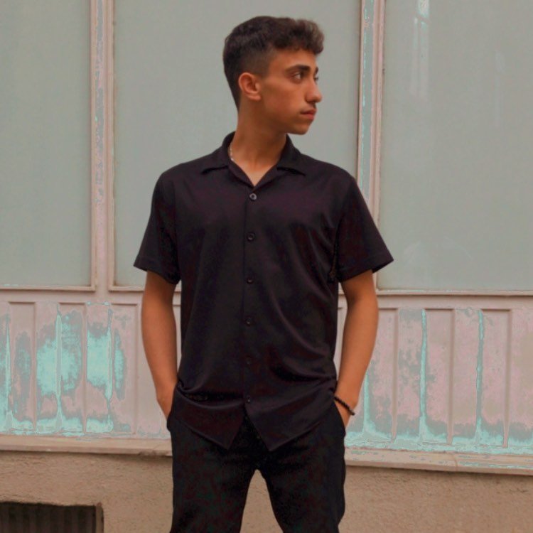محمد