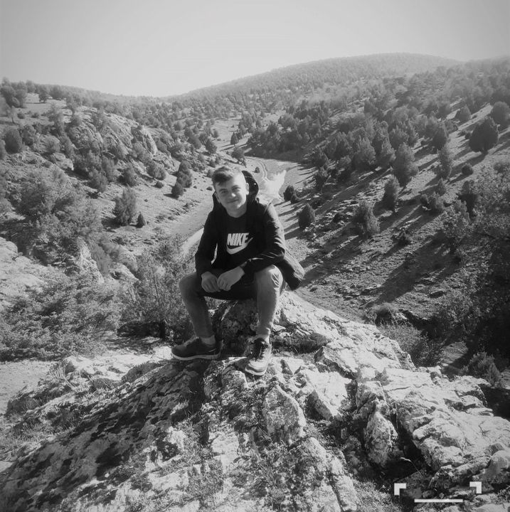 Fatih