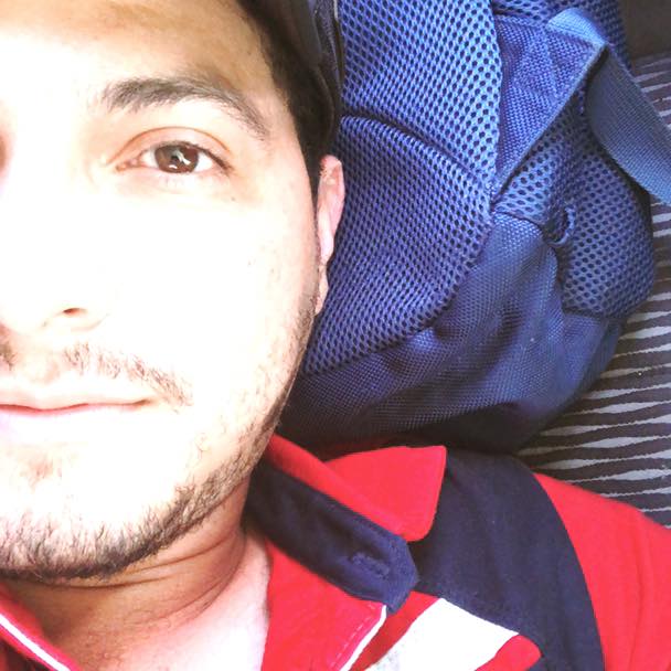 Augusto