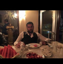 İbrahim