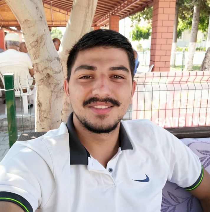 Furkan